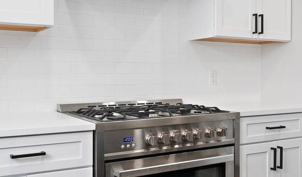 30-web-or-mls-DSC01233