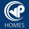 cropped-VP_Homes_Logo
